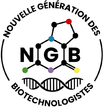 Nouvelle Génération des Biotechnologistes