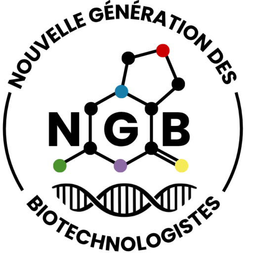 Nouvelle Génération des Biotechnologistes