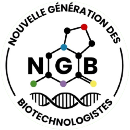 Nouvelle Génération des Biotechnologistes